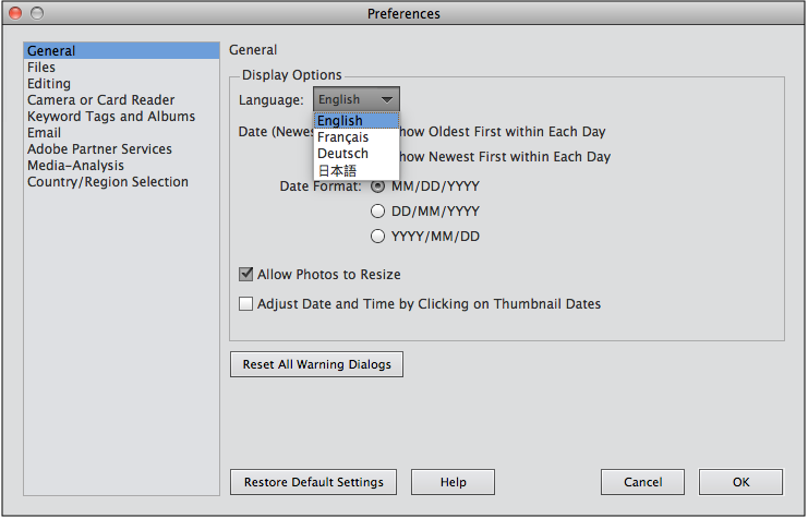 Adobe Pdf Editor Mac Download
