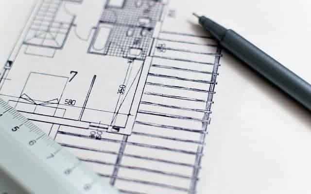Free Home Floor Plan Design Software For Mac
